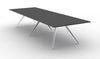 EONA Multi-Leg Table Frame