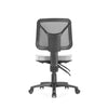 M80s Task Chair