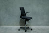 Wilkhahn Modus Compact 275/7 Task Chair