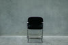 Wilkhahn FS Line 212/5 Meeting Room Chair - Purple