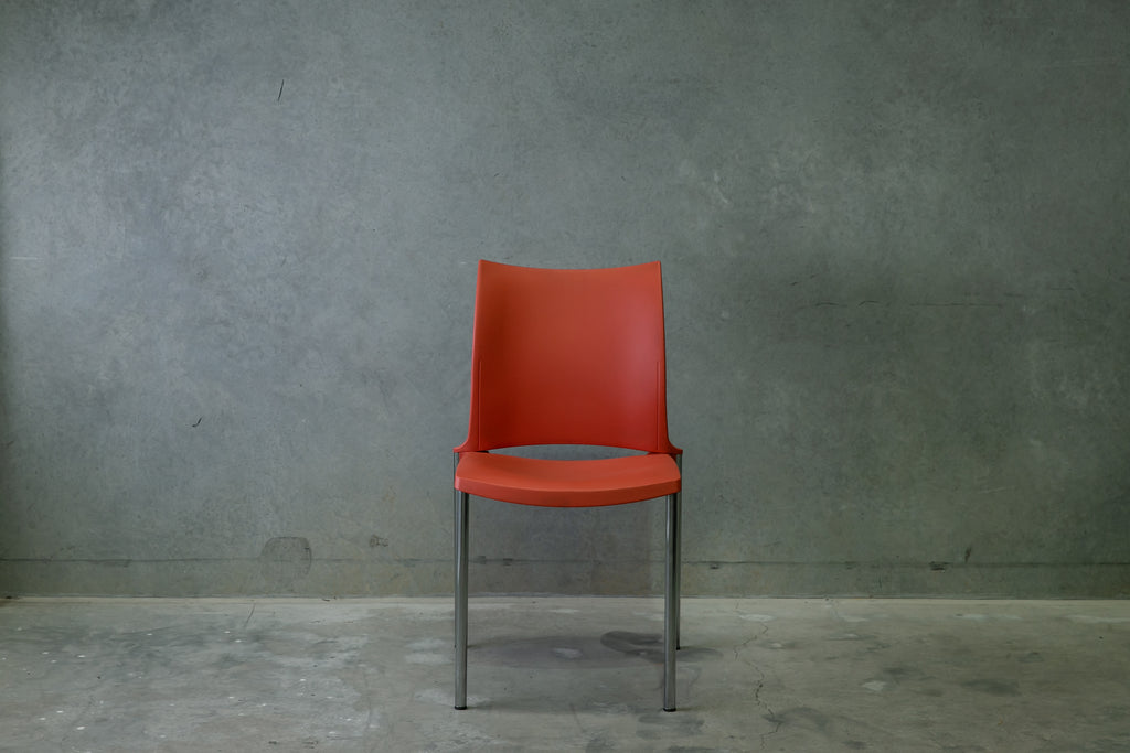 Plop 230 Chair