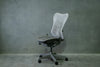 Herman Miller Mirra Task Chair - Grey