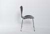 Fritz Hansen Series 7™ Breakout Chair
