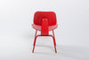 Eames Moulded Plywood Dining Chair