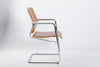 Wilkhahn Sito 241/3 Cantilever Chair